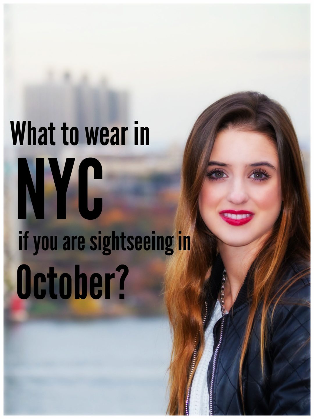 what-to-wear-in-nyc-if-you-are-sightseeing-in-october