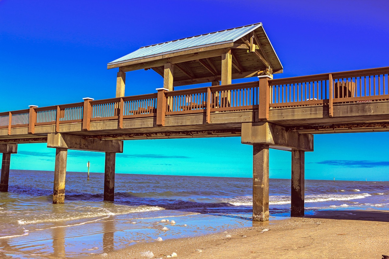 5-best-beach-cities-in-florida-for-a-sunshine-getaway